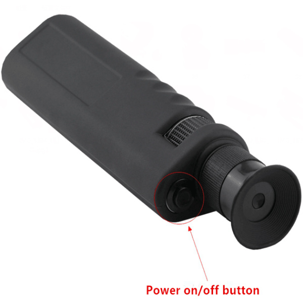 Verwenden eines Glasfaser-Patchkabels