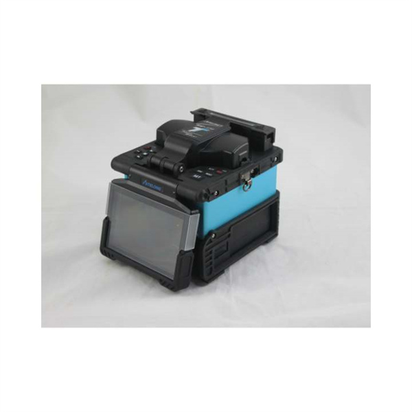 Innovationen bei Glasfaser-Patchkabeln