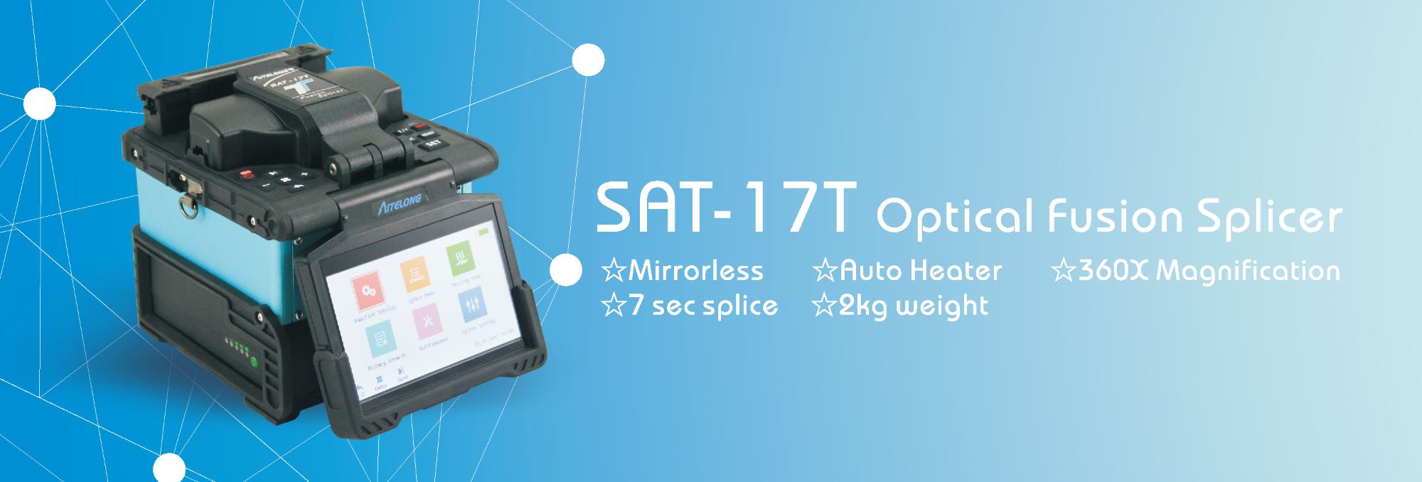 Datenschutzerklärung